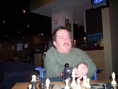 David_Burrell_2005 (45K)